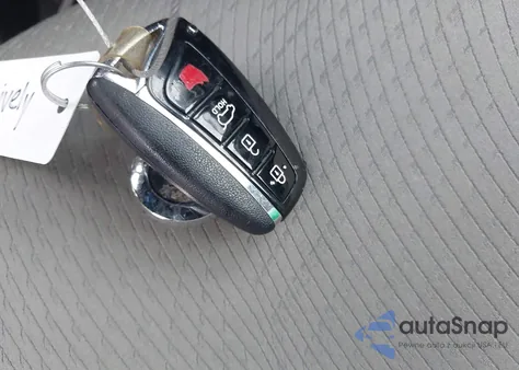 2013 Hyundai Santa Fe Sport 2.0T из США, поврежденный, VIN 5XYZU3LA9DG019227